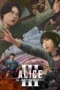 Nonton Film Alice in Borderland Season 3 Terbaru