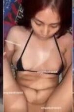 Nonton Film Skribidisigma Pacarku Bondol Suka Konten Threesome Terbaru